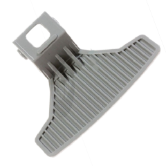 DOOR HANDLE BEKO 