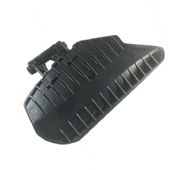 DOOR HANDLE BEKO