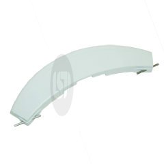 DOOR HANDLE BOSCH 