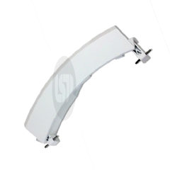 DOOR HANDLE BOSCH LOGIXX 751782
