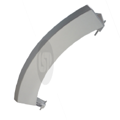 DOOR HANDLE BOSCH LOGIXX