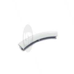 DOOR HANDLE BOSCH 00497522
