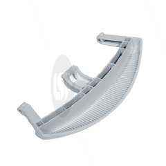DOOR HANDLE VESTEL 