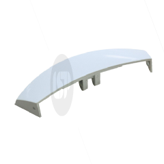 DOOR HANDLE VESTEL