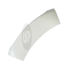DOOR HANDLE VESTEL 