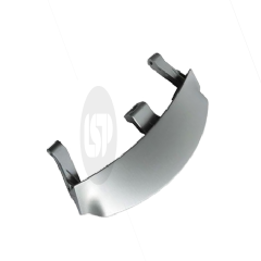 DOOR HANDLE VESTEL 