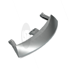 DOOR HANDLE VESTEL