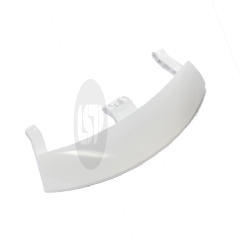 DOOR HANDLE VESTEL 