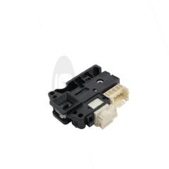DOOR LOCK VESTEL 32024463