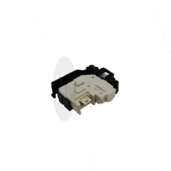 DOOR LOCK VESTEL 32024463