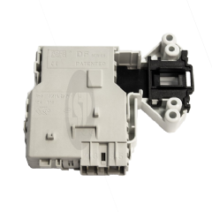 DOOR LOCK DAEWOO DFF01007