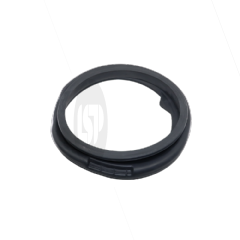 DOOR GASKET INDESIT 