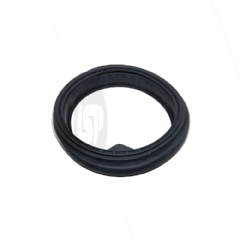 DOOR GASKET INDESIT 