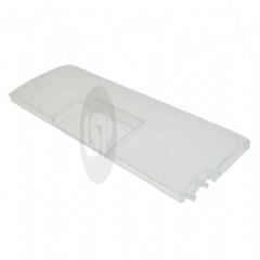 FREEZER DRAWER COVER BEKO