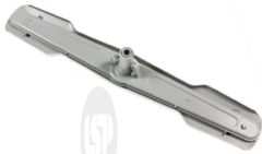 DISWASHER LOWER SPRAY ARM BEKO ATLANTIS