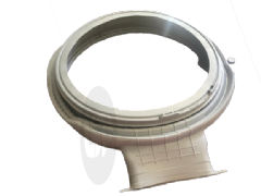DOOR GASKET 