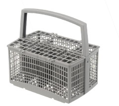 CUTLERY BASKET OEM QUALITY