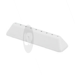 DRUM PADDLE BOSCH