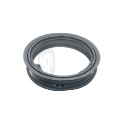 DOOR GASKET LG MDS61952201, MDS61952202