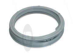 DOOR GASKET LG MDS61952201, MDS61952202