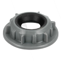 DISHWASHER SPRAYER NUT WHIRLPOOL