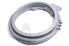 DOOR GASKET INDESIT ORIGINAL CODE 00303521