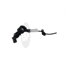 ECO HOSE SUMP BOSCH 00650082