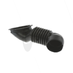 INLET HOSE BOSCH 00265958