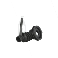 SUMP HOSE BOSCH 00704793