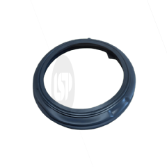 DOOR GASKET BEKO 1910540100