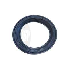 DOOR GASKET BEKO 1910540100