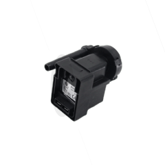 BEKO DRYER CONDENSATION PUMP 