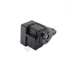 BEKO DRYER CONDENSATION PUMP 