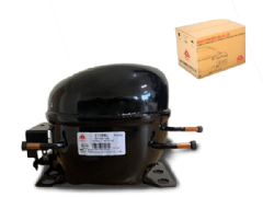 HUAYI R134a COMPRESSOR 190W