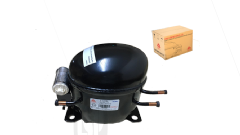HUAYI R134a COMPRESSOR HBP 1100W