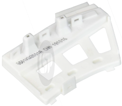 WASHING MACHINE SENSOR LG