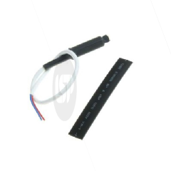 SENSOR KIT 