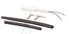 BOSCH SENSOR-NTC