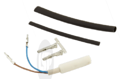 BOSCH SENSOR-NTC