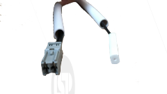 REFRIGERATOR THERMAL THERMOSTAT BEKO 