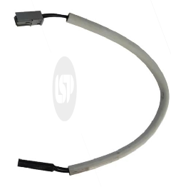 REFRIGERATOR THERMAL THERMOSTAT BEKO 