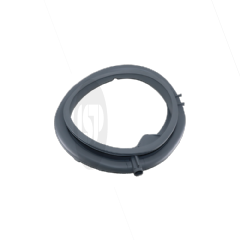 DOOR GASKET INDESIT