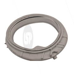 DOOR GASKET INDESIT