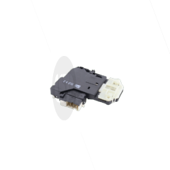 DOOR LOCK ARISTON 254755 TYPE-1