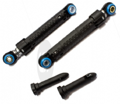 SHOCK ABSROBER 90N BOSCH 00448032