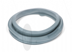 DOOR GASKET WASHING MACHINE INDESIT
