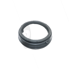 DOOR GASKET LG 4986ER1005C, 4986EN1003B 
