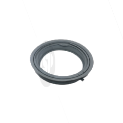 DOOR GASKET LG 4986ER1005C, 4986EN1003B 