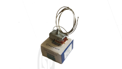 REFRIGERATOR THERMOSTAT