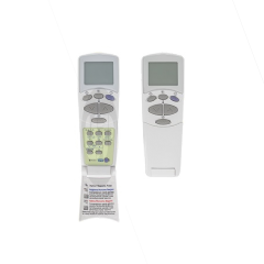 AIR CONDITIONER REMOTE CONTROL LG BEKO